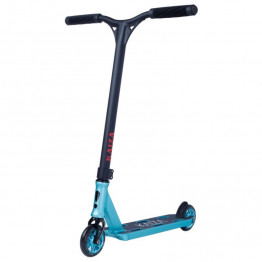 Longway Kaiza Pro Scooter Teal