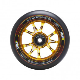 Lucky Jon Marco Gaydos V3 Pro Scooter Wheel 110mm