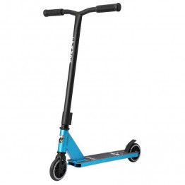 Panda Initio Pro Scooter Teal