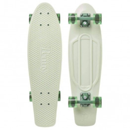 Penny Cruiser 27 Sage Green 27 IN