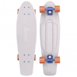 Penny Cruiser 27 Stone Forest Grey 27 IN