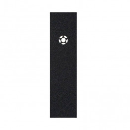 Proto SD Logo Grip Tape Black