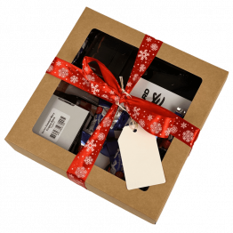 Rideoo Gift Box 2