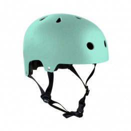 SFR Essentials Helmet XXS/XS 49-52cm Matt Teal