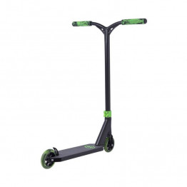 Striker Lux Pro Scooter Lime