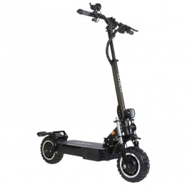 Ultron Electric Scooter T11 60v30A