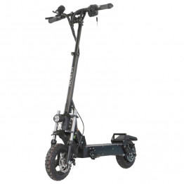 Ultron Electric Scooter T103 with hydraulic brakes