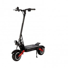 Ultron Electric Scooter X3 PRO