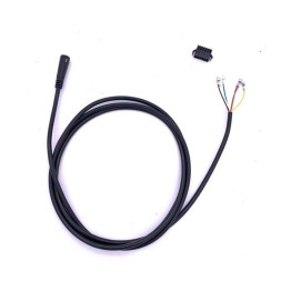 Wire for 60v display MS668
