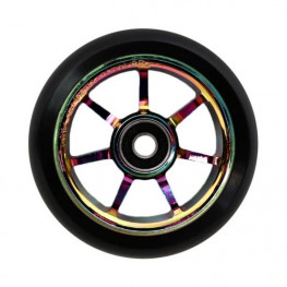 Revolution Supply Hollowcore Roue Trottinette Freestyle Neochrome 110mm
