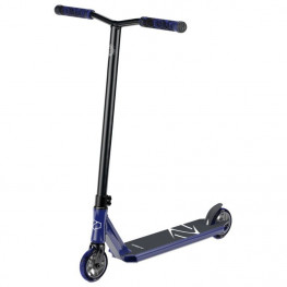 Dominator Cadet Pro Scooter Blue/White — get for an attractive