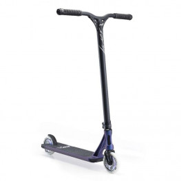 Ethic DTC Erawan Complete Advanced Stunt Scooter 