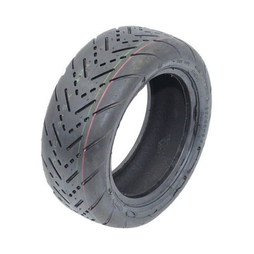11 Inch 90/65-6.5 on road Tire — get for an attractive price ⋙ Rideoo