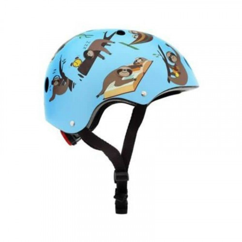 hornit kids helmet