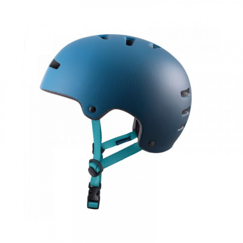 Deep Sea Details about   TSG Helmet Superlight Graphic Design 