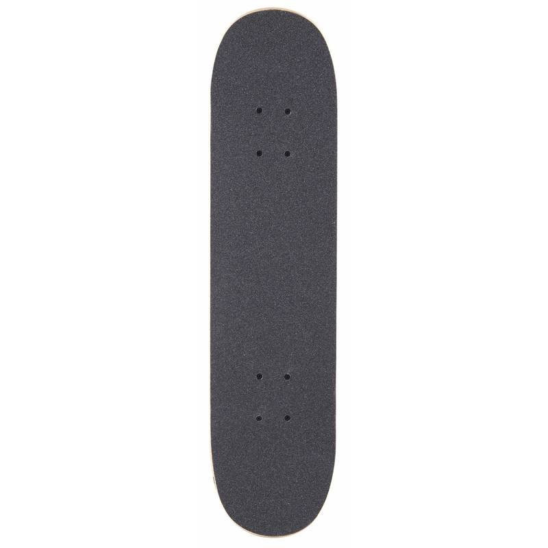 Area Crocodile Complete Skateboard — get for an attractive price ⋙ Rideoo