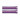 Rokturi ODI Longneck SLX Soft 160mm Iridescent Purple