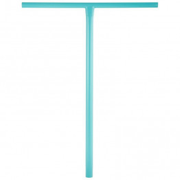 Above Libra Pro Scooter Bar Turquoise