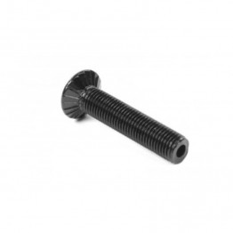 Ethic DTC Compression Bolt 6 mm