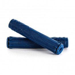 Ethic Grips Blue