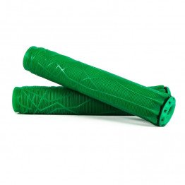 Ethic Grips Green
