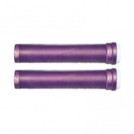 Rokturi ODI Longneck SLX Soft 160mm Iridescent Purple