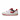 Nike Full Force Low White/Red 40.5