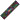 Švitrinis popierius Figz XL Pro Scooter Rainbow Drip