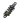 SOOM hydraulic oil suspension with regulation 125mm 2000LBS
