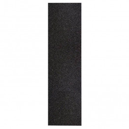 Švitrinis popierius Jessup Black 9 IN 1 meter