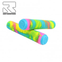 Root Air Grips Paddle Pop