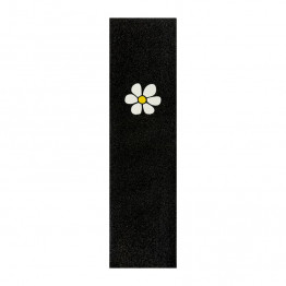 Švitrinis popierius Union Flower