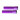 Käepidemed Drone Logo Pro Scooter Purple