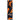 Rideoo X Tihiimir Signature Grip Tape Orange