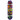 Rula Tony Hawk SS 360 Complete Cosmic Multi 7.75 IN