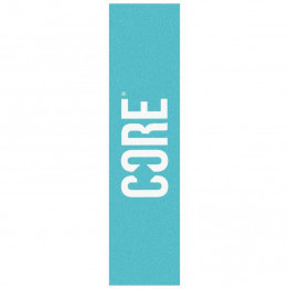 Core Classic Pro Scooter Grip Tape Teal