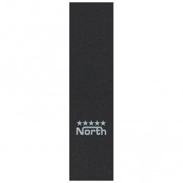 North Pro Scooter Grip Tape 5 Star