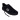 Cariuma Catiba Pro x The Berrics Skate Shoes Black 42