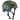 Шлем Reversal LUX Skate S/M Army Green