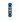 Tony Hawk SS 540 Complete Fullcourt Blue