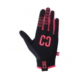 CORE Protection Gloves XS Accent Pink