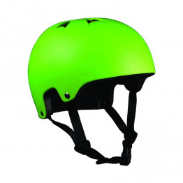 Шлем Harsh HX1 Pro EPS L Lime Green