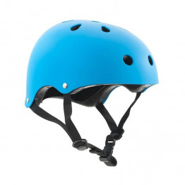 Шлем SFR Essentials S/M 53-56cm Blue