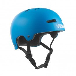Шлем TSG Skate BMX Blue L/XL