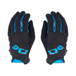TSG Trail S Glove Black L