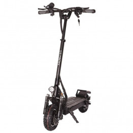 Ultron Electric Scooter T10 with hydraulic brakes