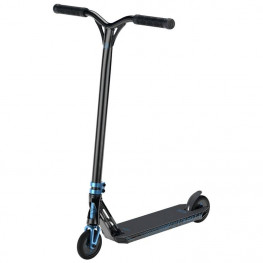 scooter Freestyle Blazer Pro Outrun 2 Azul 500mm