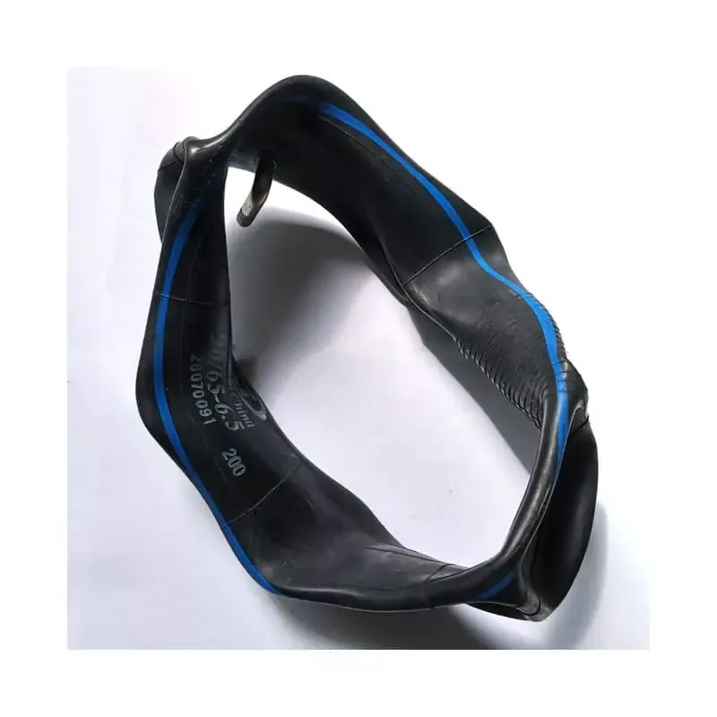 11 Inch 90/65-6.5 Inner Tire