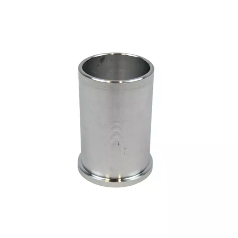 Union SCS Adapter 28.6