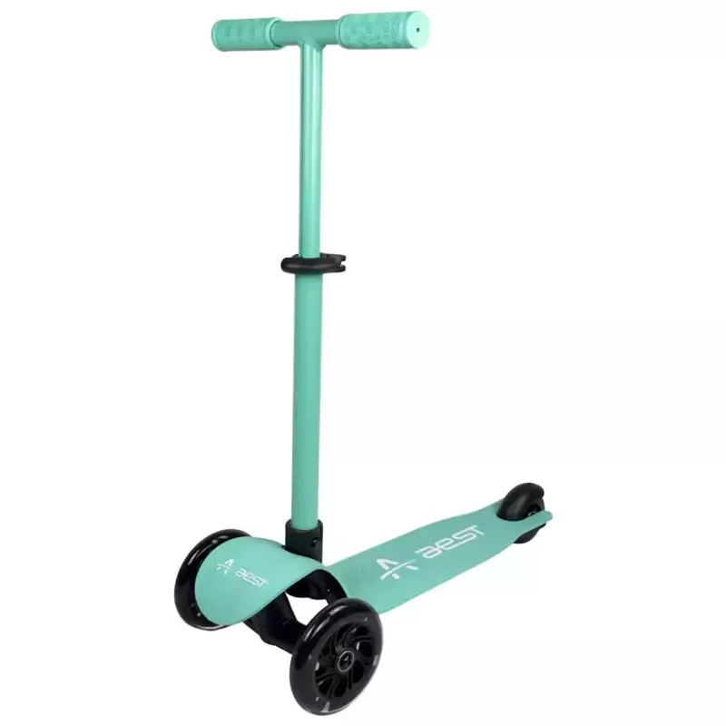 Aest Kids Scooter Mint